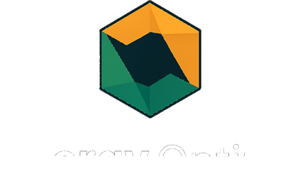 Energy Optima