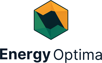Energy Optima