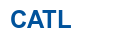CATL