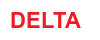 Delta