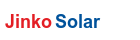 JinkoSolar