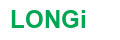 LONGi