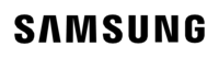 Samsung SDI