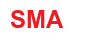 SMA