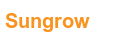 Sungrow