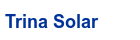 Trina Solar